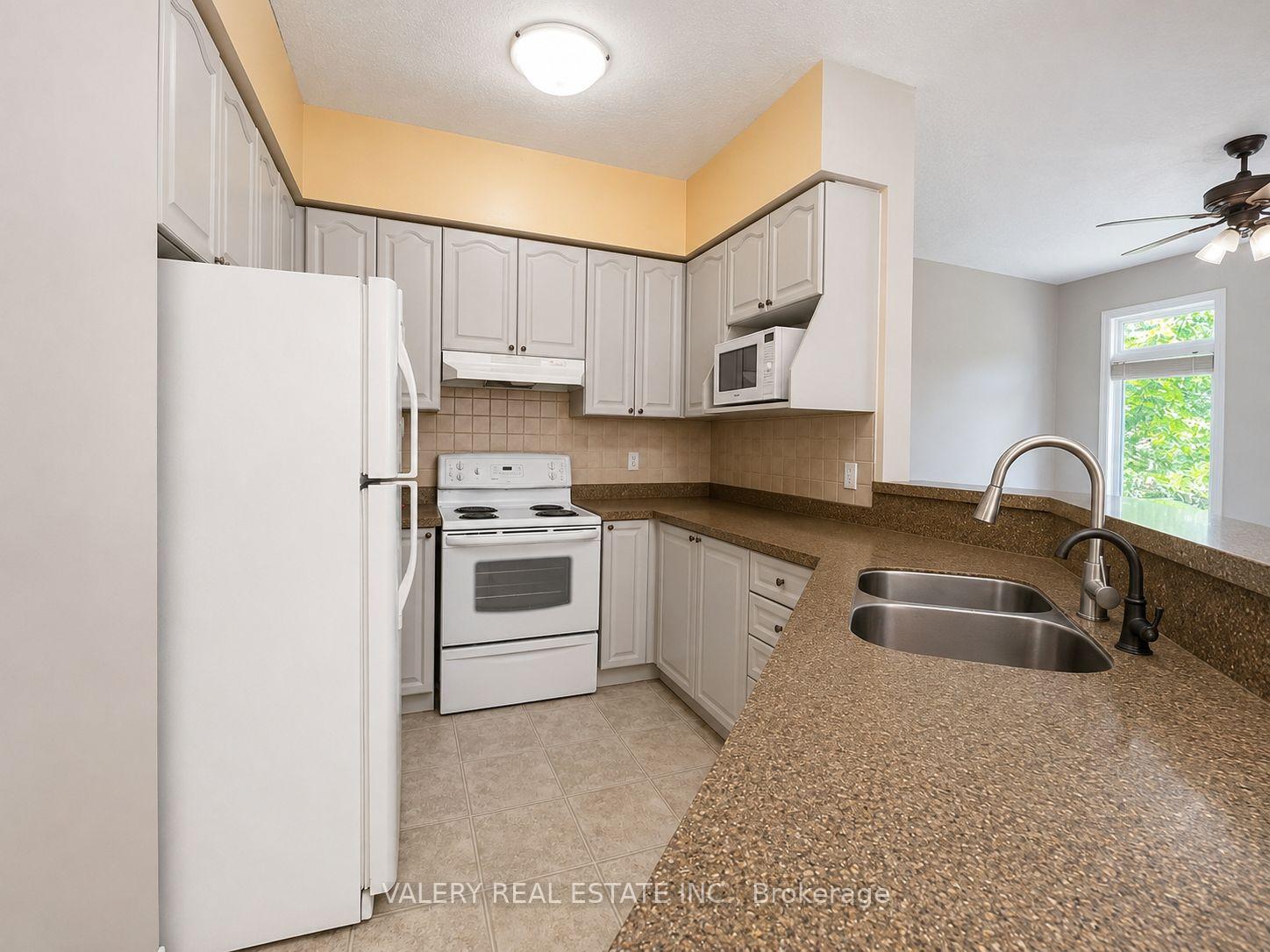 555-grasslands-court-waterloo-ontario-x13579240