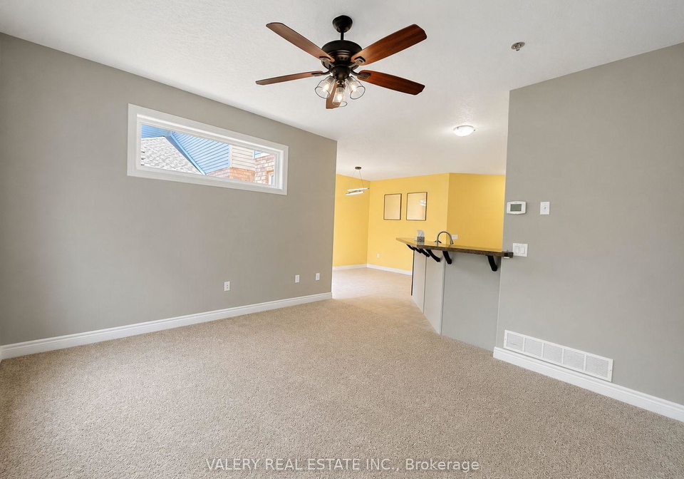 555-grasslands-court-waterloo-ontario-x13579240