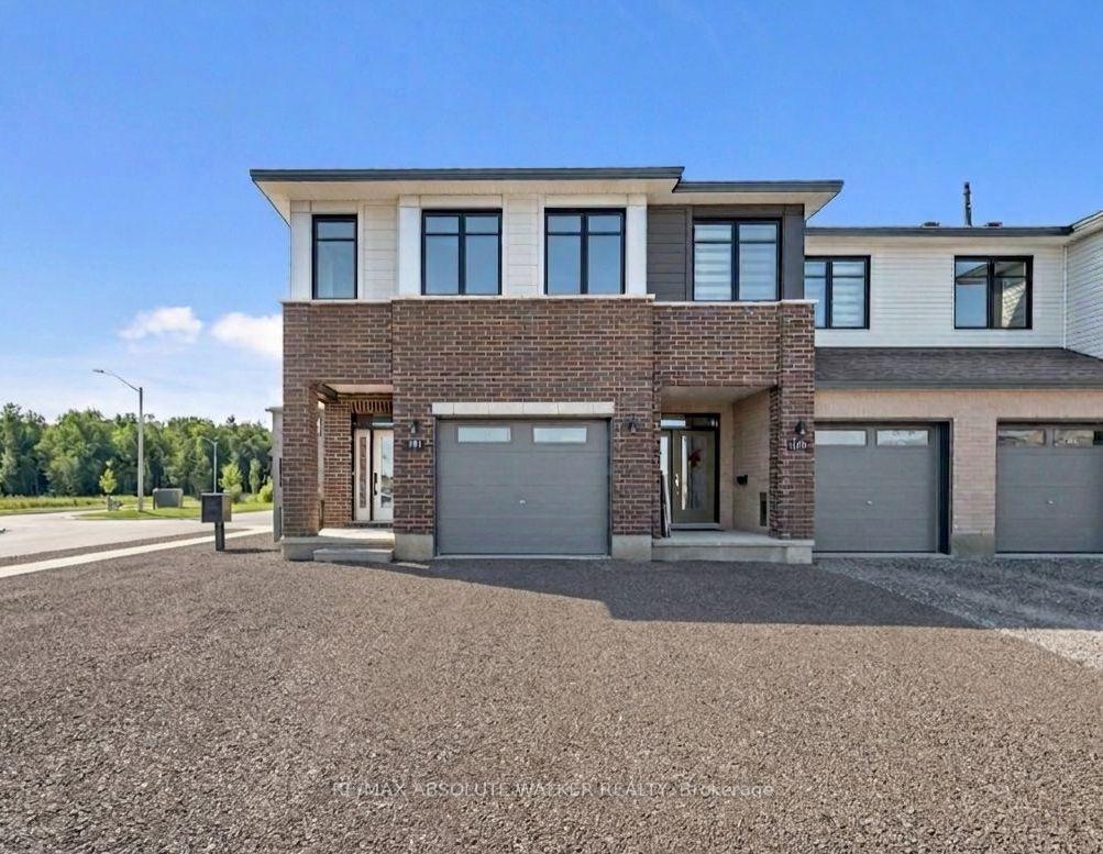 181-kerala-place-ottawa-ontario-x13579250