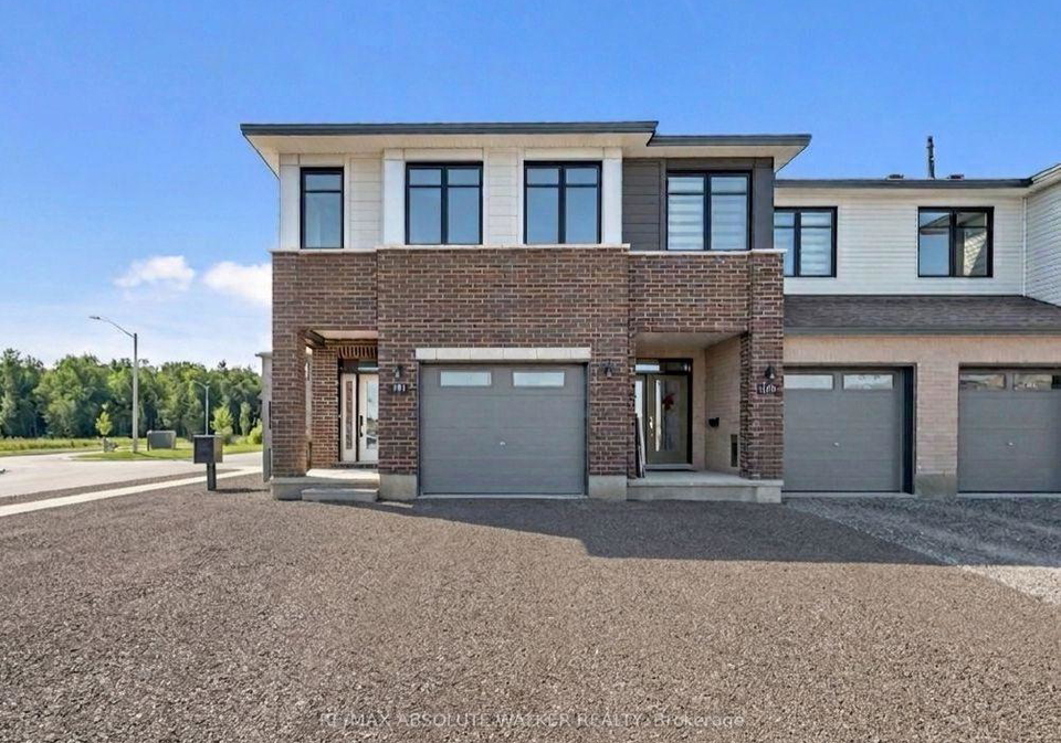 181-kerala-place-ottawa-ontario-x13579250