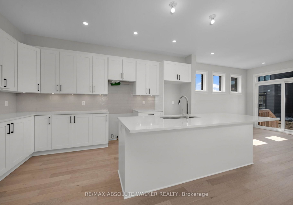 181-kerala-place-ottawa-ontario-x13579250