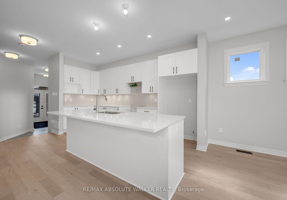181-kerala-place-ottawa-ontario-x13579250