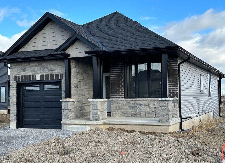 219-lafayette-street-e-haldimand-ontario-x13579258