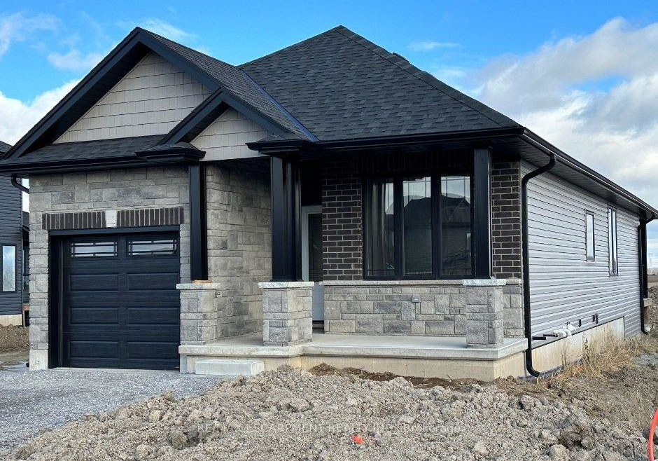 219-lafayette-street-e-haldimand-ontario-x13579258