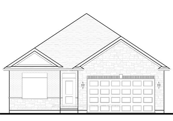 219-lafayette-street-e-haldimand-ontario-x13579258