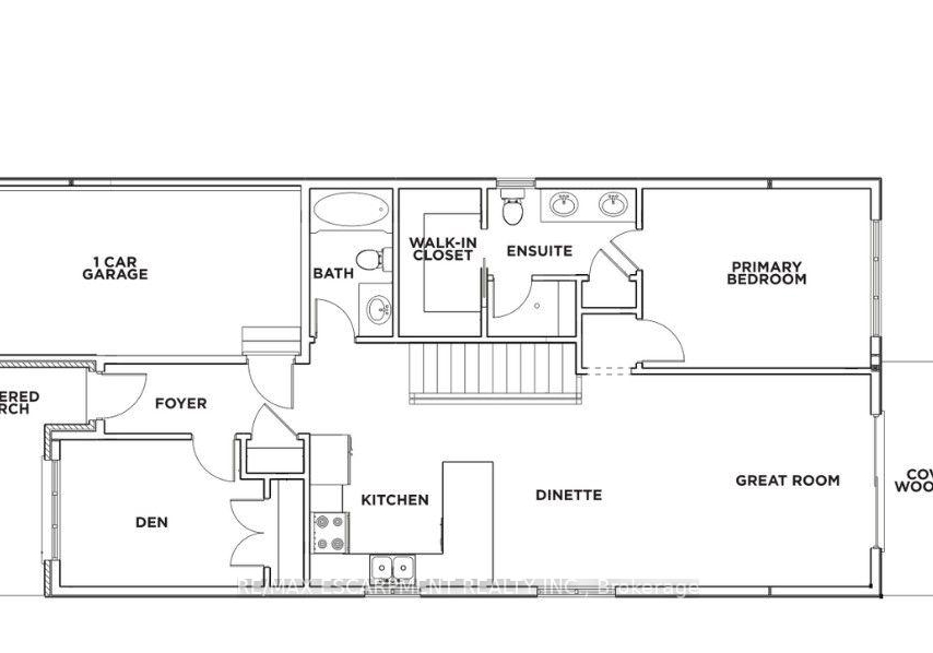 219-lafayette-street-e-haldimand-ontario-x13579258