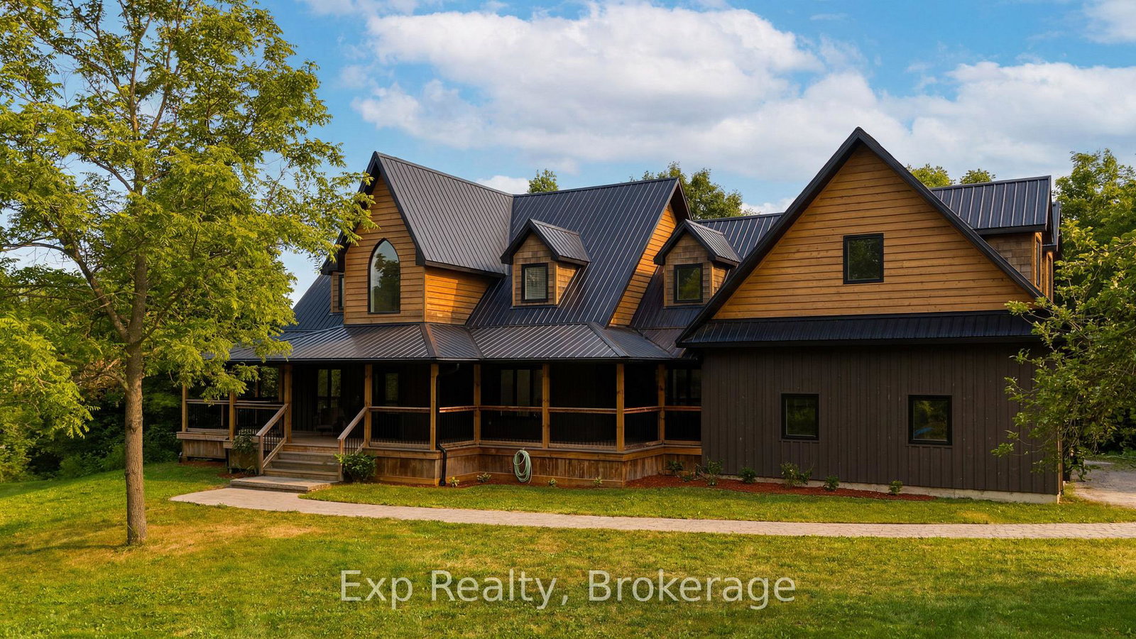 37-bowen-road-havelock-belmont-methuen-ontario-x13579266