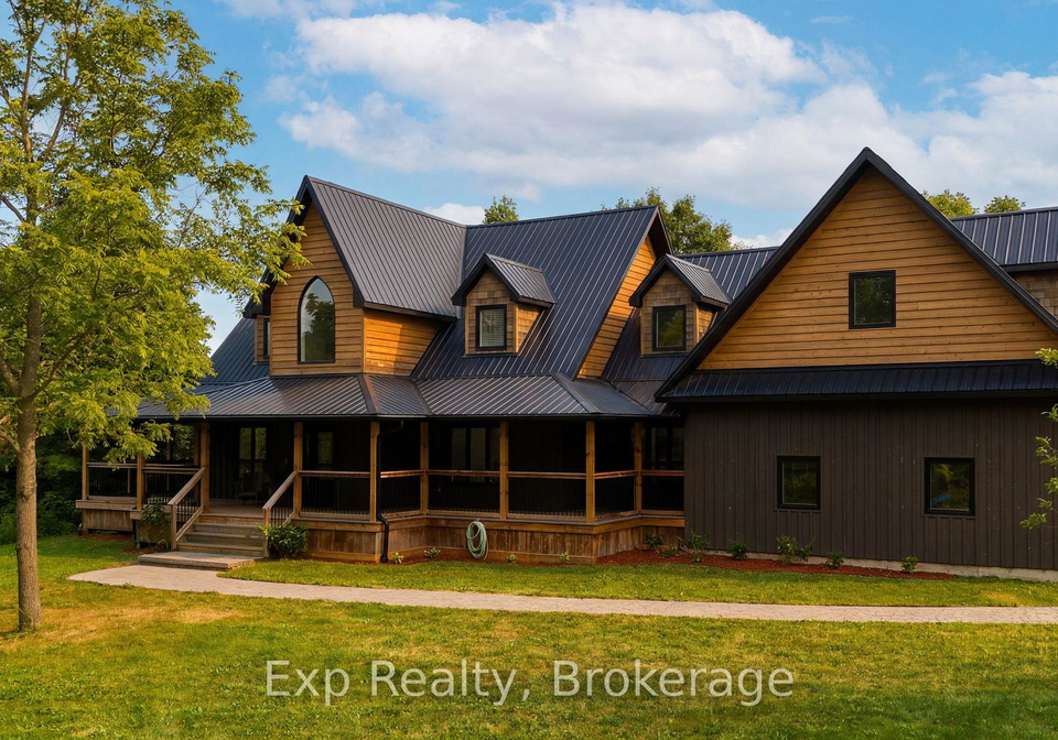 37-bowen-road-havelock-belmont-methuen-ontario-x13579266