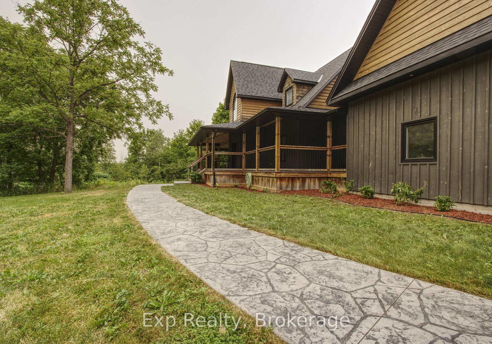 37-bowen-road-havelock-belmont-methuen-ontario-x13579266