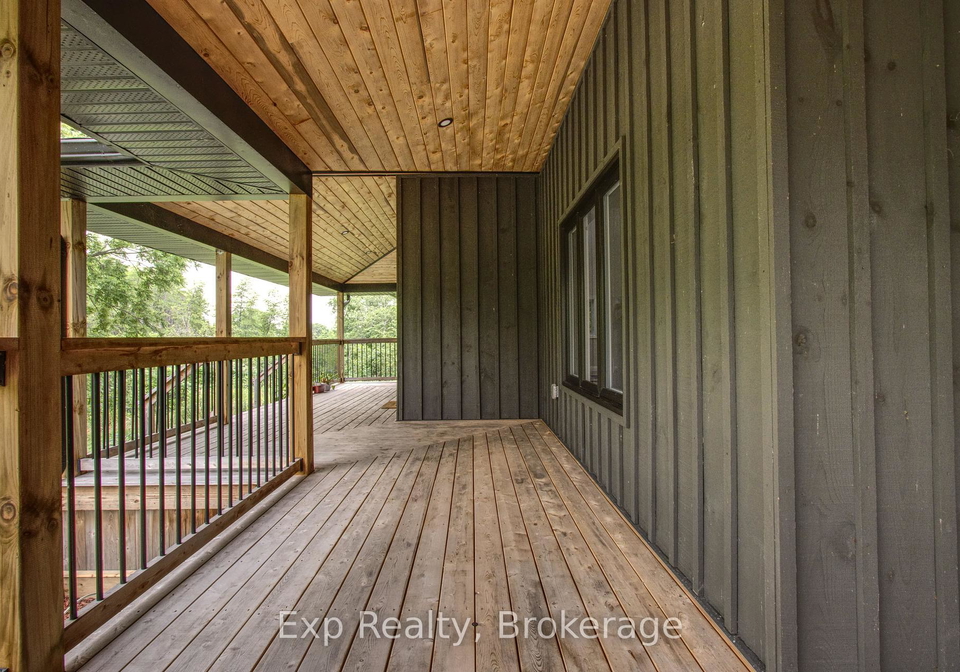 37-bowen-road-havelock-belmont-methuen-ontario-x13579266