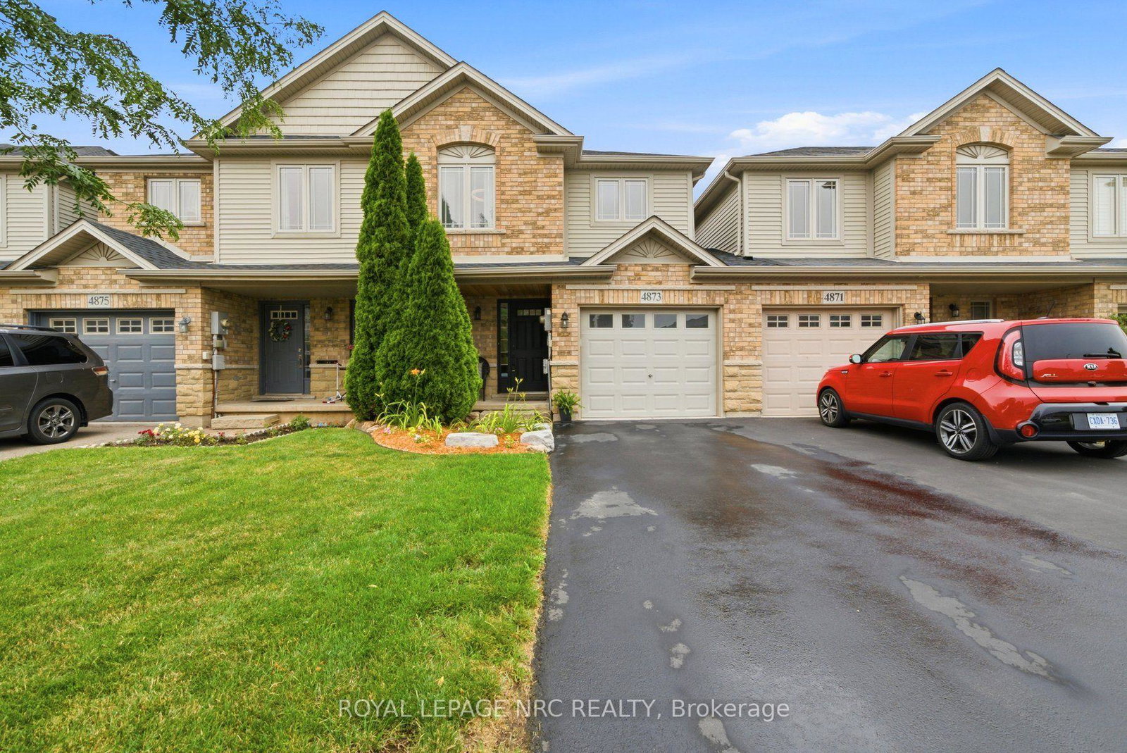 4873-adam-court-lincoln-ontario-x13579268
