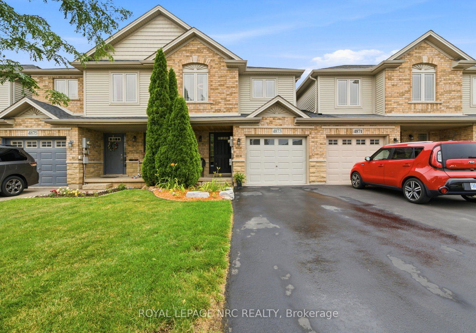 4873-adam-court-lincoln-ontario-x13579268