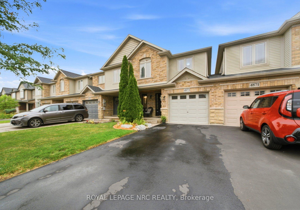 4873-adam-court-lincoln-ontario-x13579268