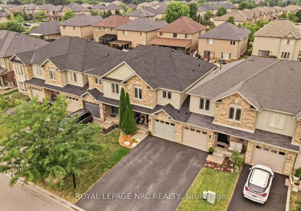 4873-adam-court-lincoln-ontario-x13579268