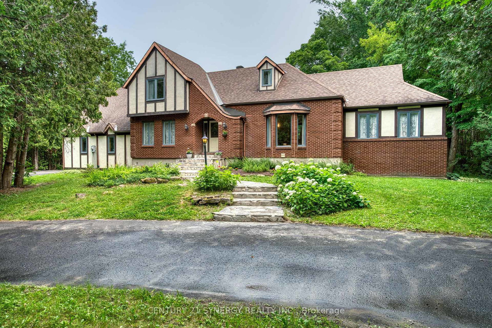 306-mcgregor-drive-beckwith-ontario-x13579290