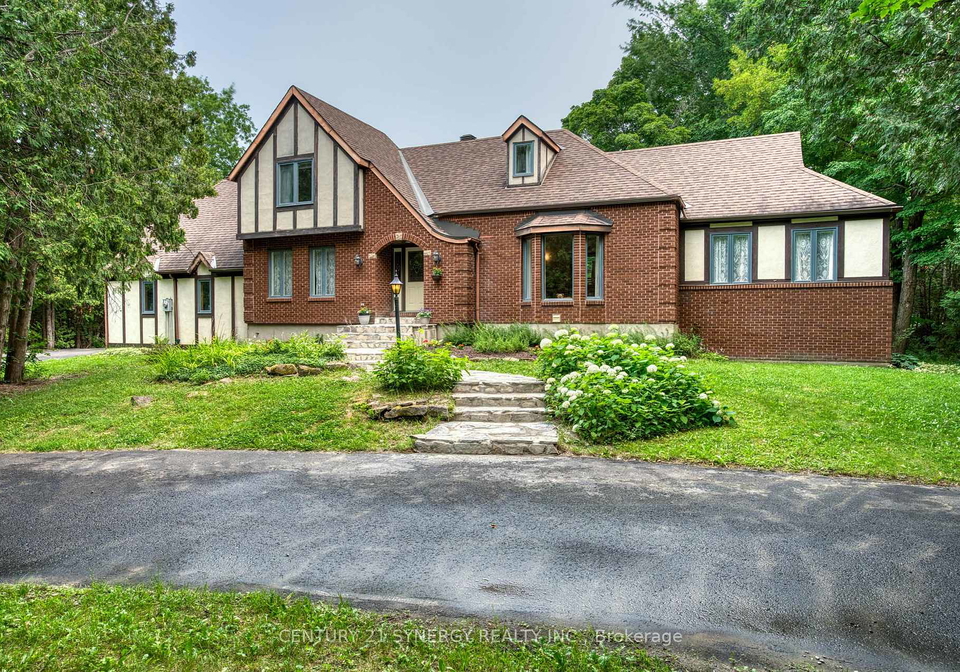 306-mcgregor-drive-beckwith-ontario-x13579290