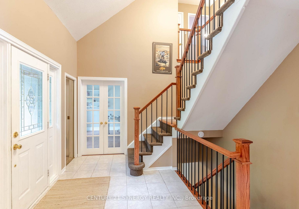 306-mcgregor-drive-beckwith-ontario-x13579290