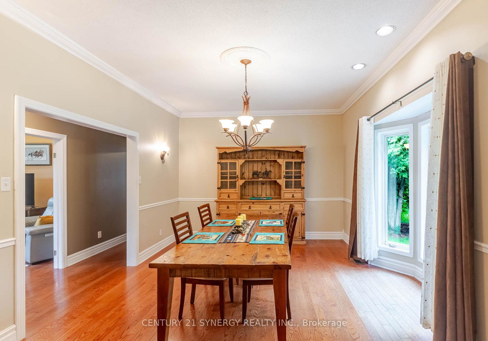 306-mcgregor-drive-beckwith-ontario-x13579290