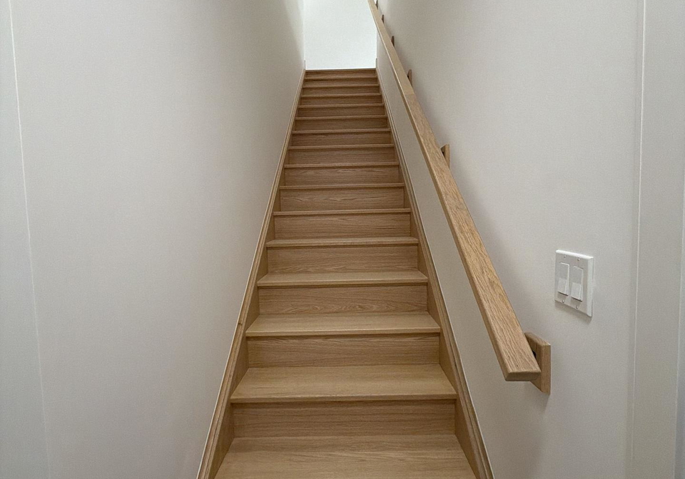 157-everett-common-st-catharines-ontario-x13579296