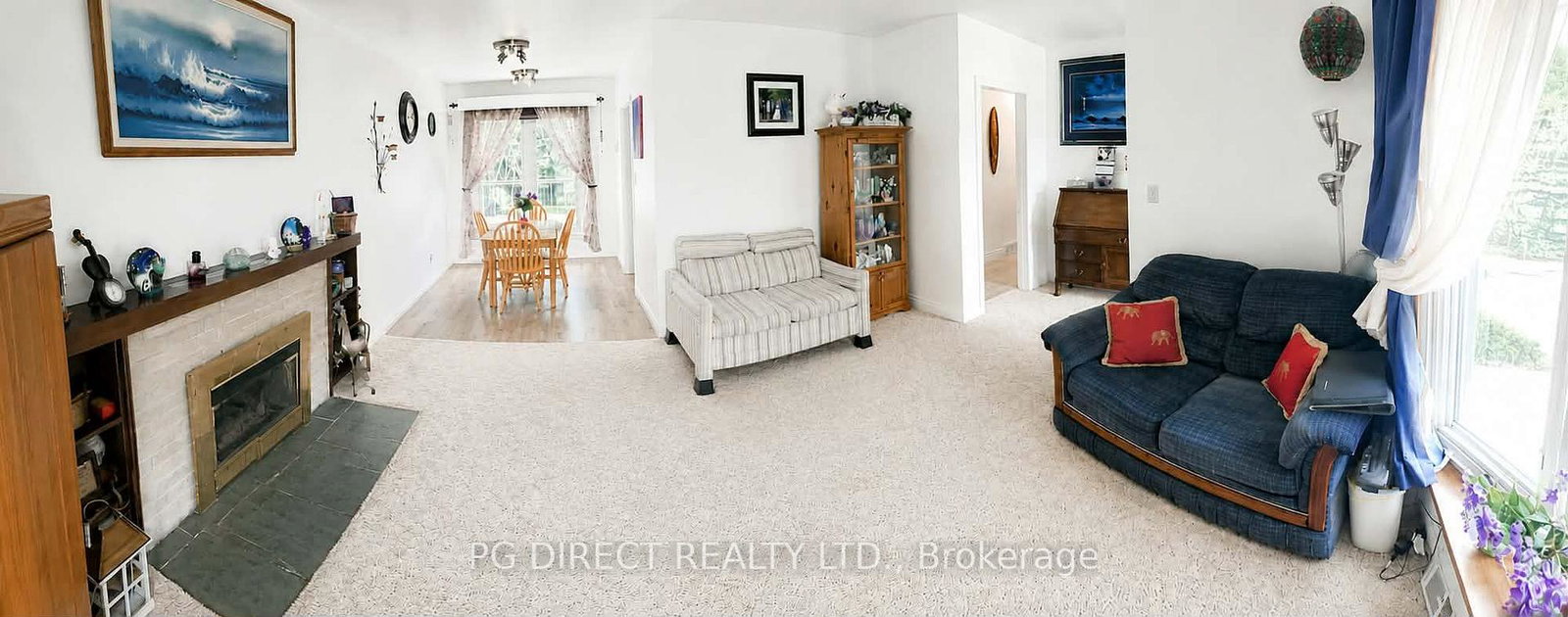 41-first-avenue-quinte-west-ontario-x13579300
