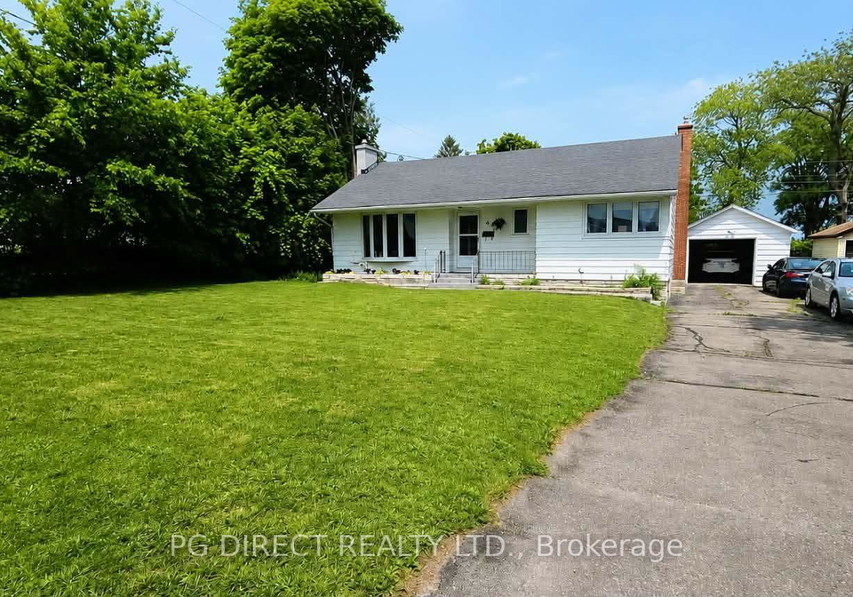 41-first-avenue-quinte-west-ontario-x13579300