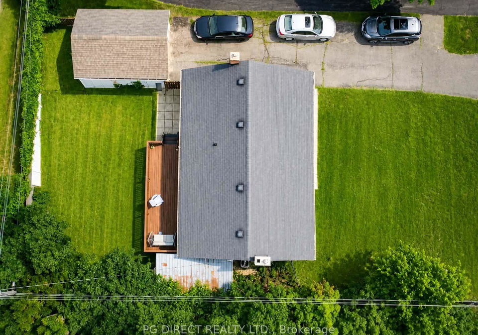 41-first-avenue-quinte-west-ontario-x13579300