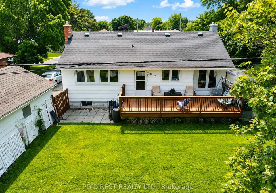 41-first-avenue-quinte-west-ontario-x13579300