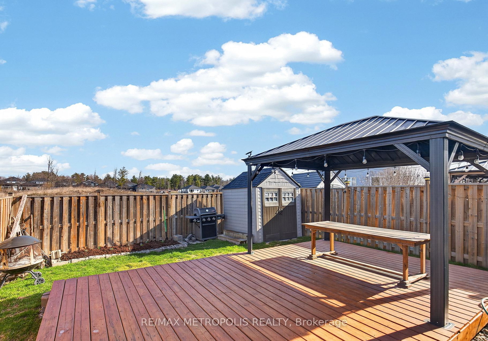 1276-atkinson-street-kingston-ontario-x13579316