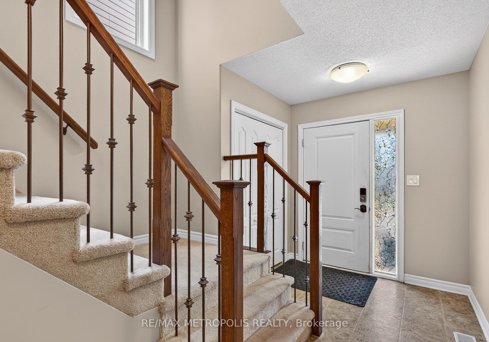 1276-atkinson-street-kingston-ontario-x13579316