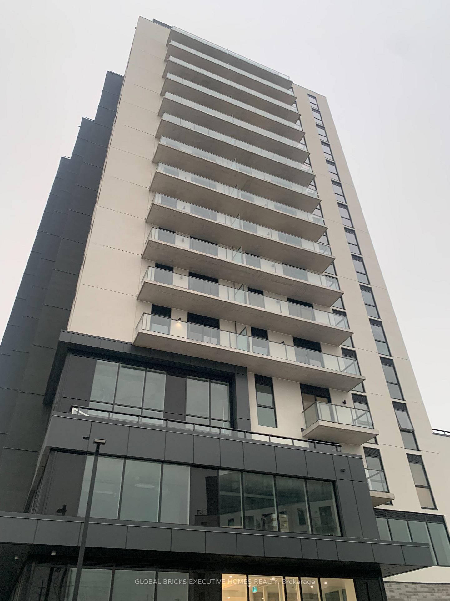 33-erie-avenue-brantford-ontario-x13579322