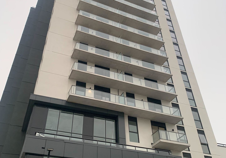 33-erie-avenue-brantford-ontario-x13579322