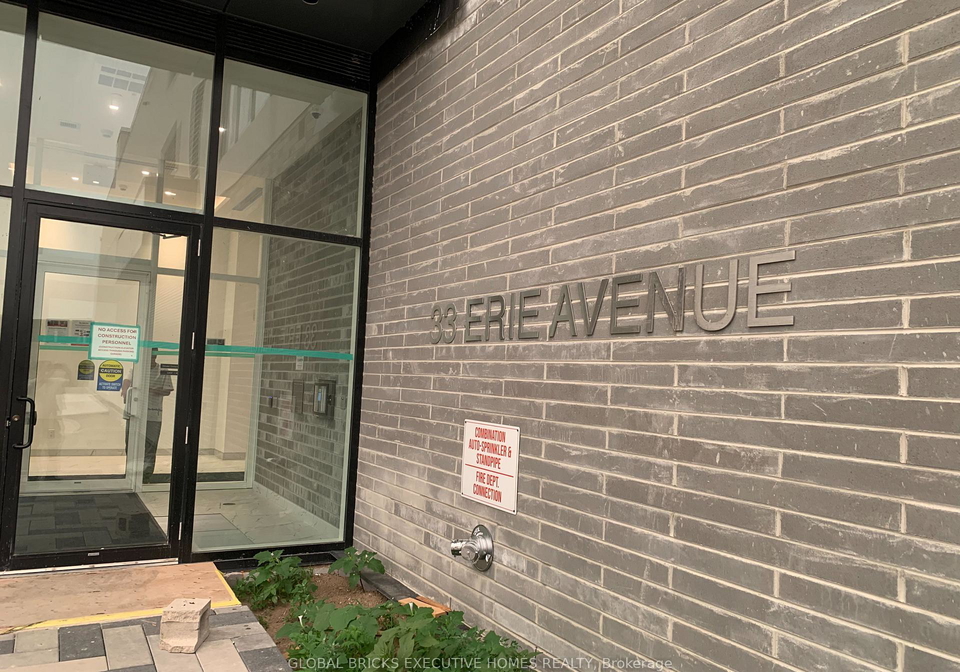33-erie-avenue-brantford-ontario-x13579322