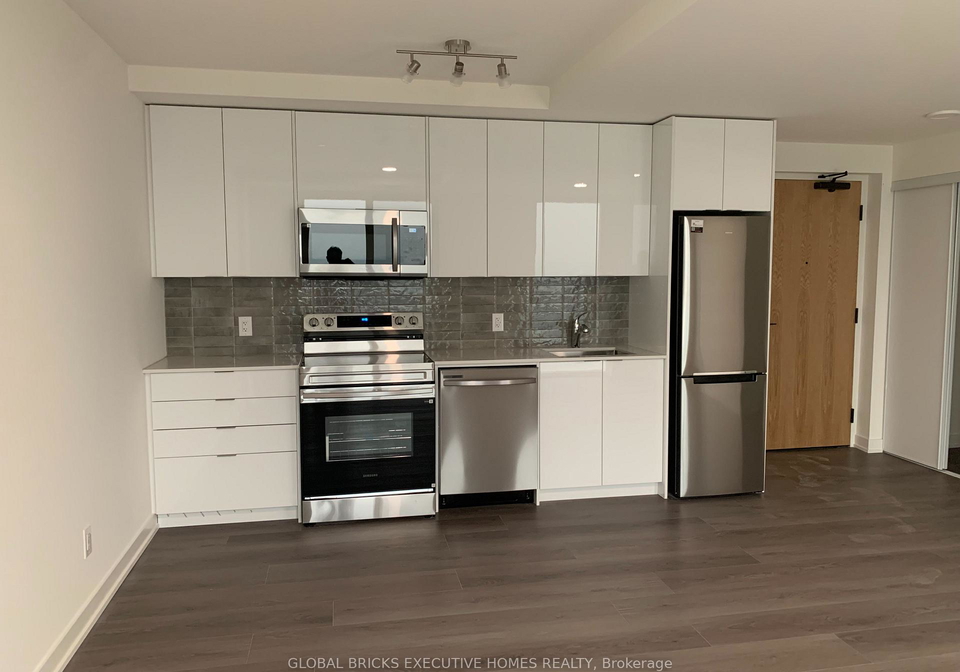33-erie-avenue-brantford-ontario-x13579322