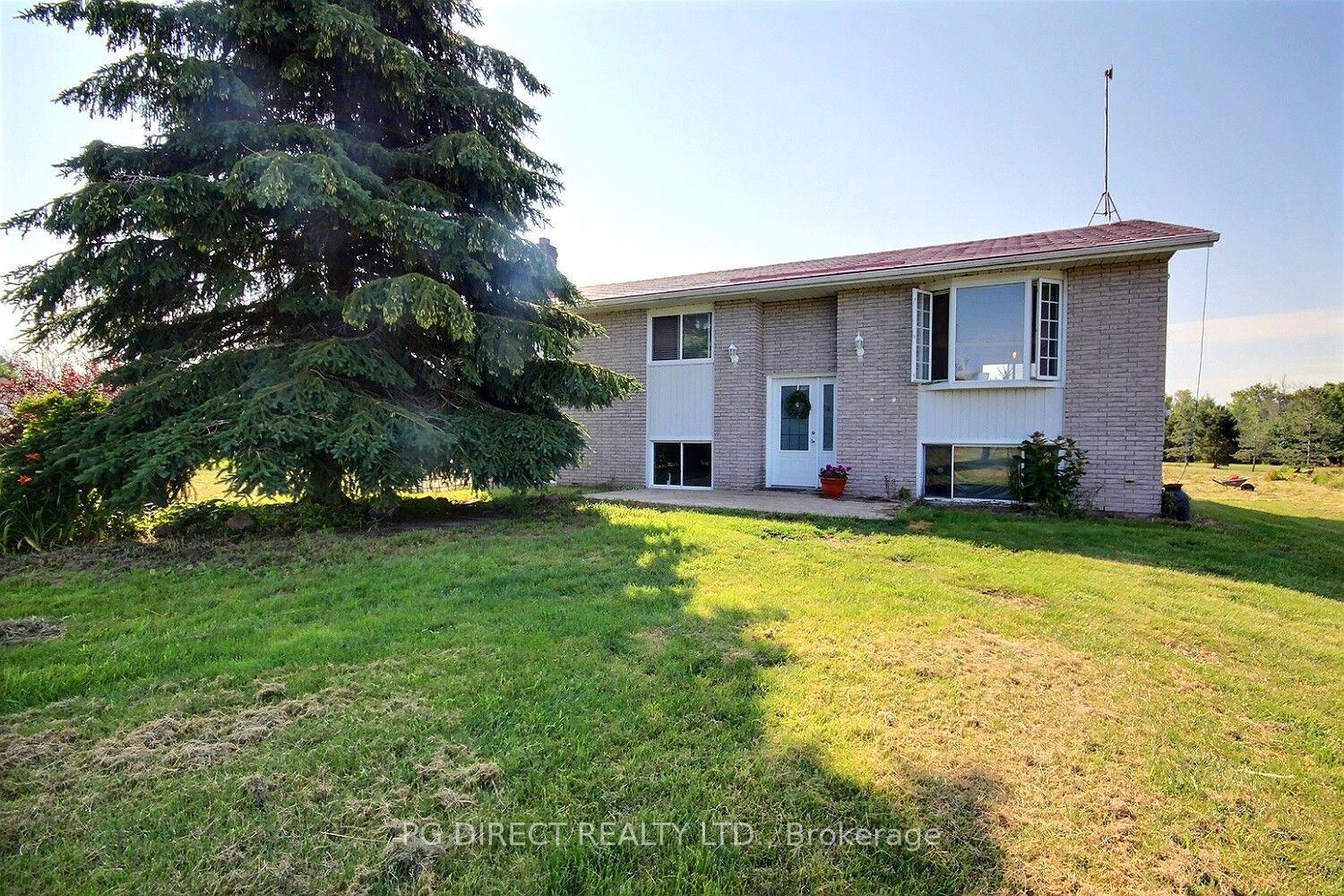 1065-county-road-19-prince-edward-county-ontario-x13579324