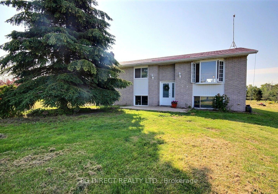 1065-county-road-19-prince-edward-county-ontario-x13579324