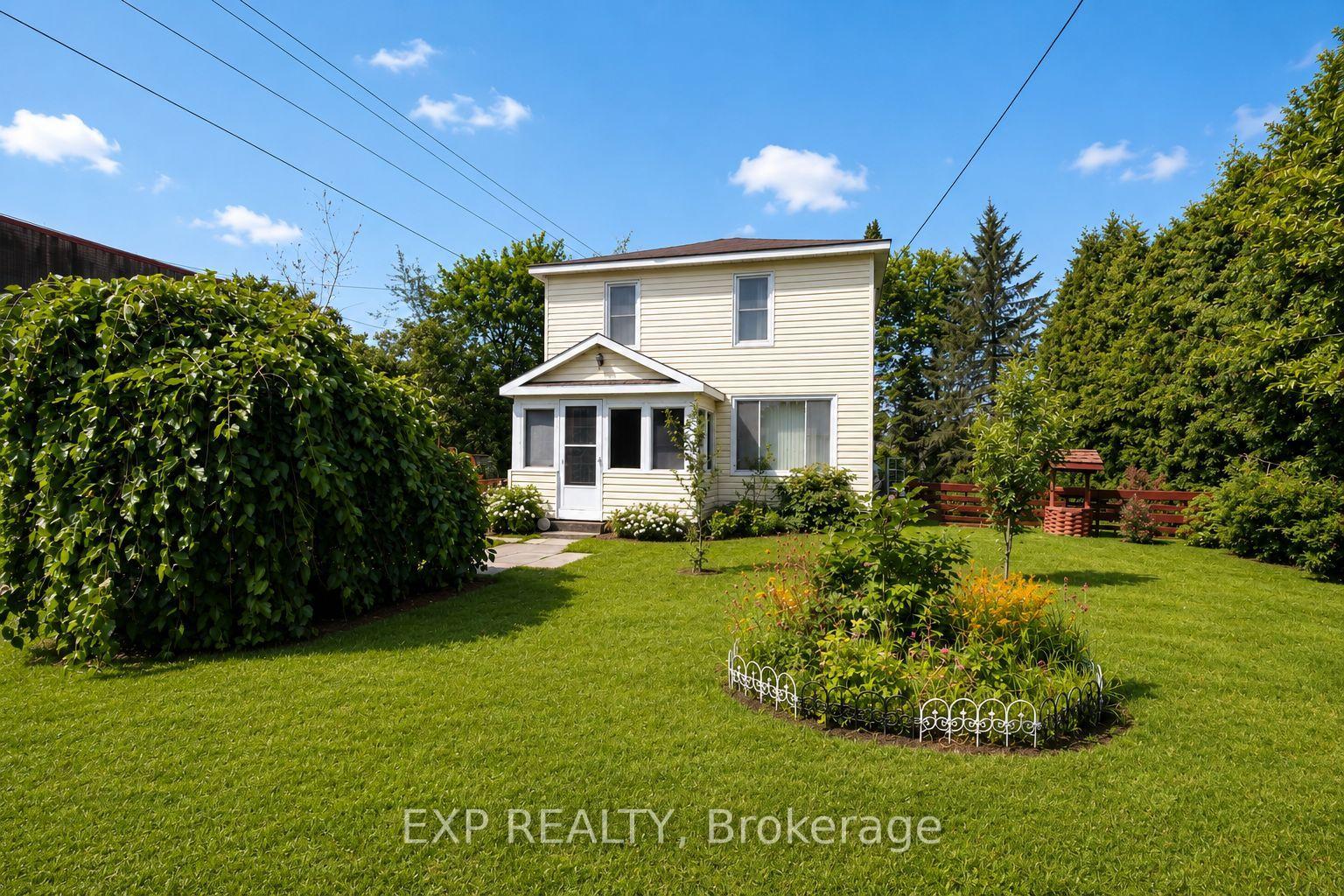 4166-county-34-road-south-glengarry-ontario-x13579344