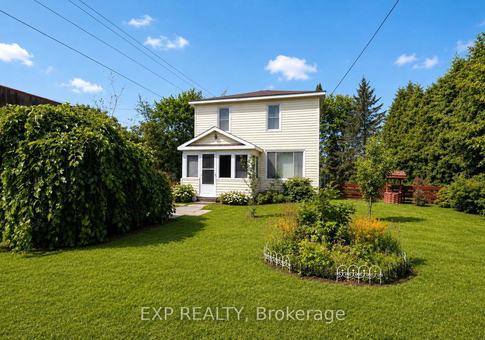 4166-county-34-road-south-glengarry-ontario-x13579344
