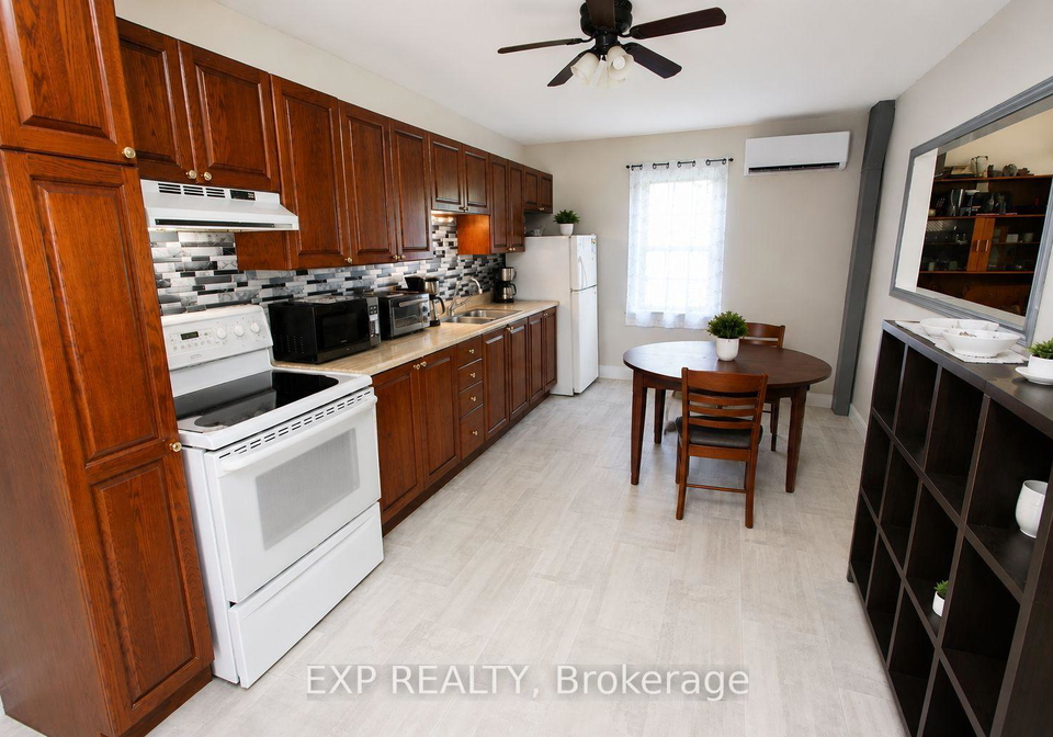4166-county-34-road-south-glengarry-ontario-x13579344