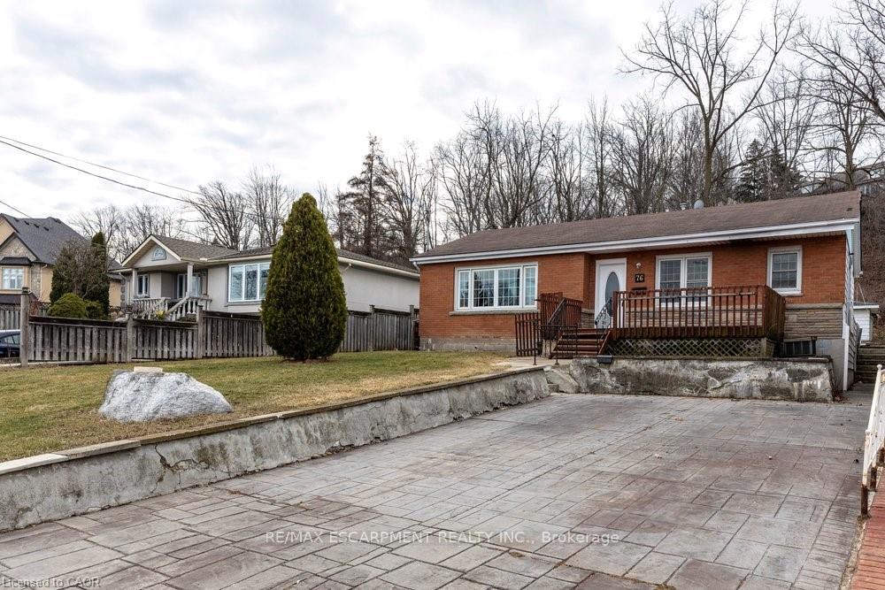 76-margaret-avenue-hamilton-ontario-x13579350