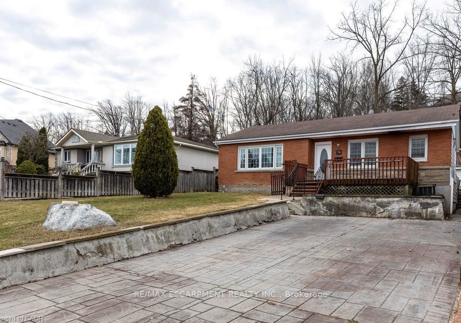 76-margaret-avenue-hamilton-ontario-x13579350