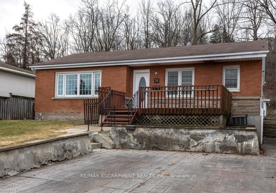 76-margaret-avenue-hamilton-ontario-x13579350