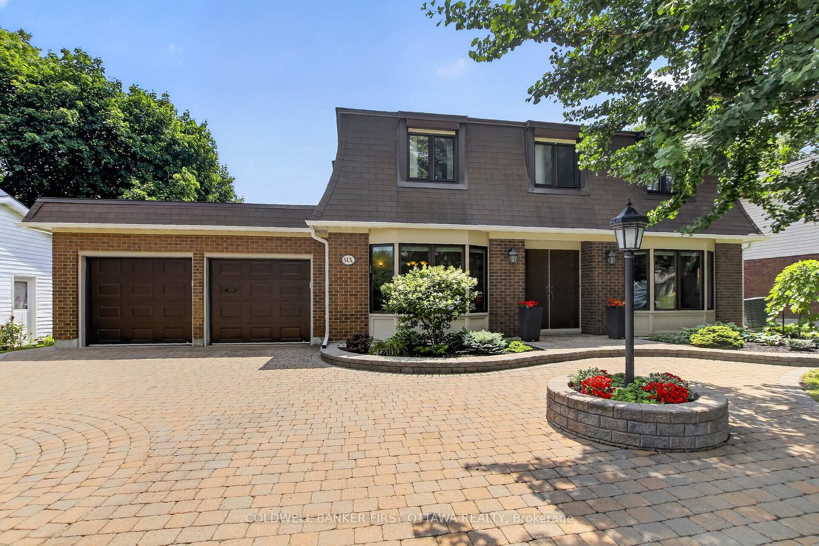 6-cosburn-avenue-ottawa-ontario-x13579352