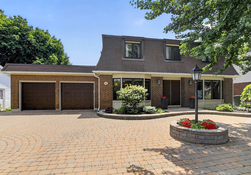 6-cosburn-avenue-ottawa-ontario-x13579352