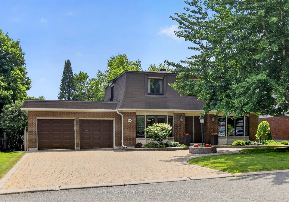 6-cosburn-avenue-ottawa-ontario-x13579352
