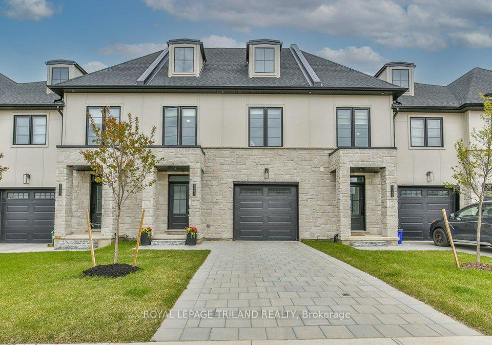 6682-hayward-drive-london-south-ontario-x13579354