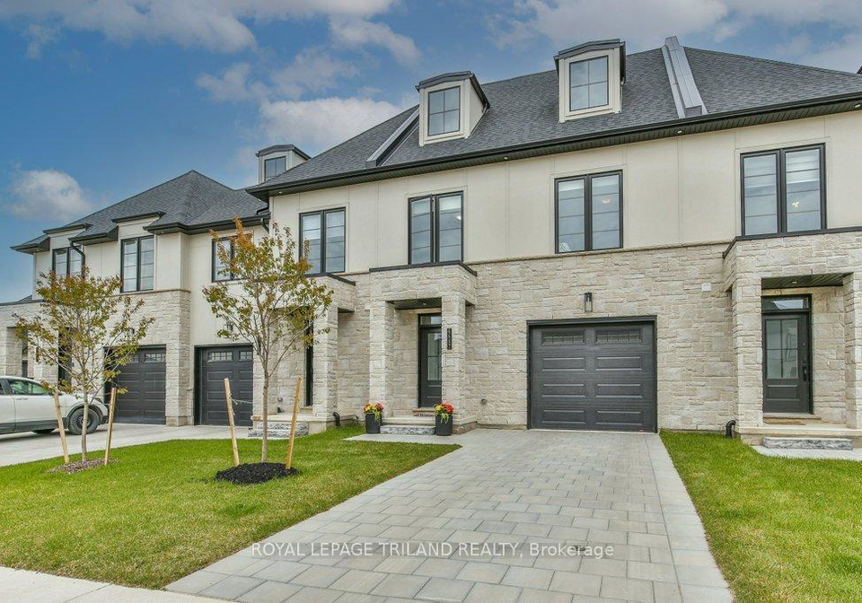 6682-hayward-drive-london-south-ontario-x13579354