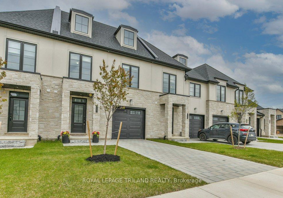 6682-hayward-drive-london-south-ontario-x13579354