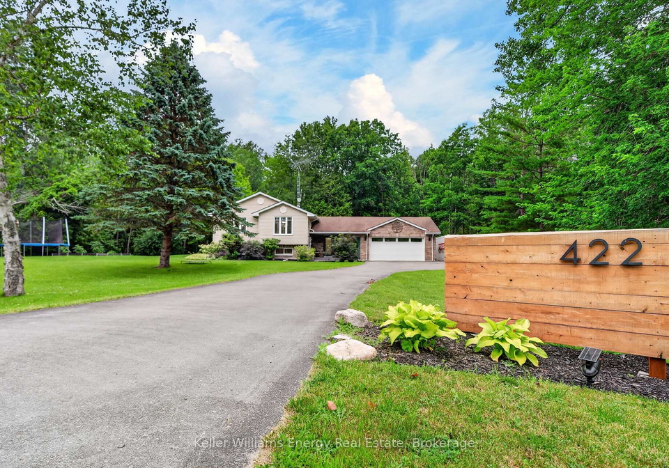 422-gardenville-road-prince-edward-county-ontario-x13579358