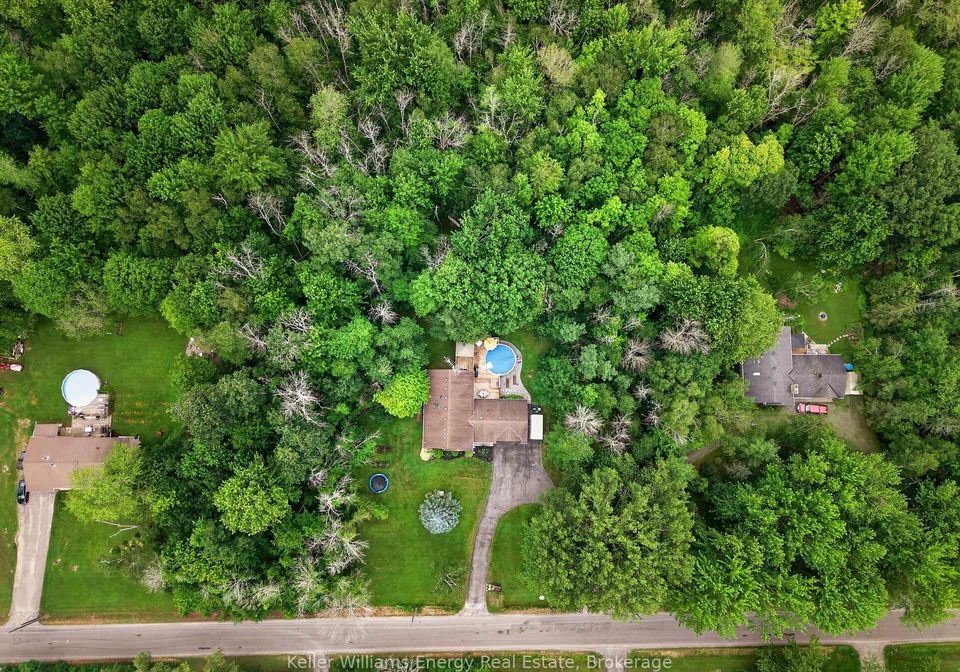 422-gardenville-road-prince-edward-county-ontario-x13579358