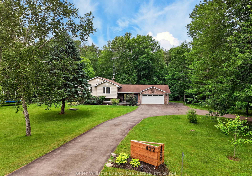 422-gardenville-road-prince-edward-county-ontario-x13579358